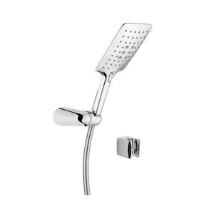 Artema Shine Square El Duşu
