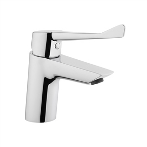 Artema Solid S Engelli Lavabo Bataryası