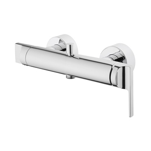 Artema Suit U Banyo Bataryası