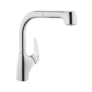 Artema V3 Pull-Out Mutfak Eviye Bataryası