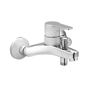 Artema Win S Banyo Bataryası