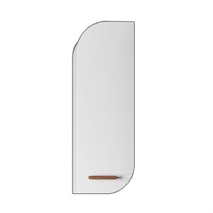 BelinzaBelinza Irony 30 cm Kozmetik Dolabı