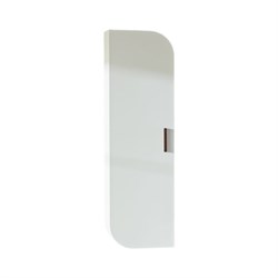 BelinzaIrony 40 cm Boy Dolabı