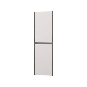 Orka Aydos 40 Cm Boy Dolabı