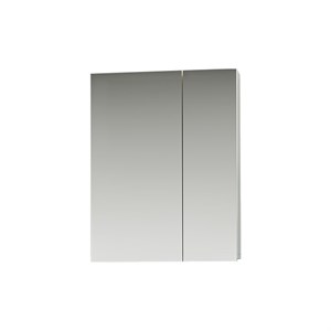 Orka Bafa 55 Cm Dolaplı Ayna