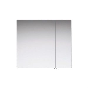 Orka Dinar 75 Cm Dolaplı Ayna