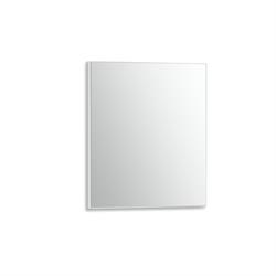 Orka Enez 75 Cm Çerçeveli Ayna