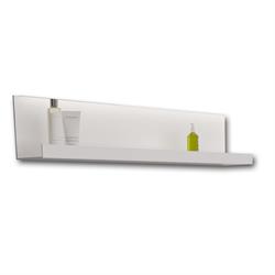 Orka Milano 65 Cm Etejer