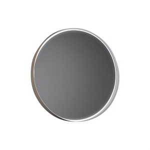 Orka Moonlight 75 Cm Oval Ledli Ayna