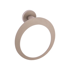 Orka Nest Cappucino Havluluk
