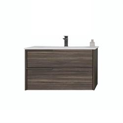 Orka Noventa 80 Cm Banyo Dolabı Alt Modülü
