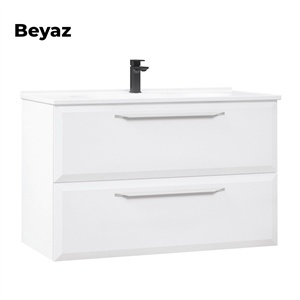 Orka Nuvola 65 Cm Banyo Dolabı