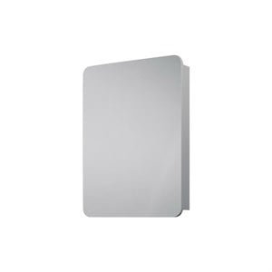 Orka Orbit 50 Cm Dolaplı Ayna