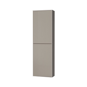 Orka Cube 40 Cm Boy Dolabı
