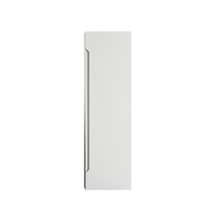 Orka Malta 40 Cm Boy Dolabı