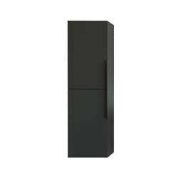 Orka Pure 40 Cm Boy Dolabı