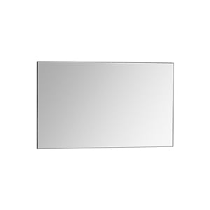 Orka Terme 110 Cm Ayna