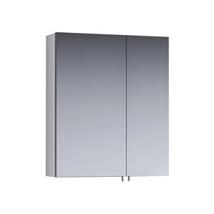 Orka Terme 75 Cm Dolaplı Ayna
