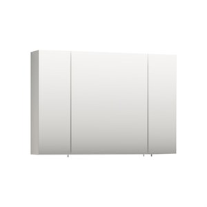 Orka Terme 96 Cm Dolaplı Ayna