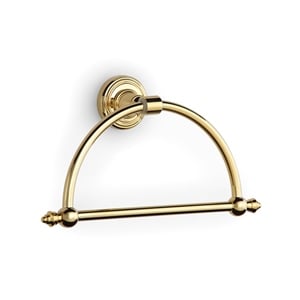 Orka Topkapı Gold Havluluk