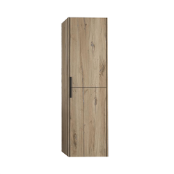 Orka Trio 40 Cm Boy Dolabı