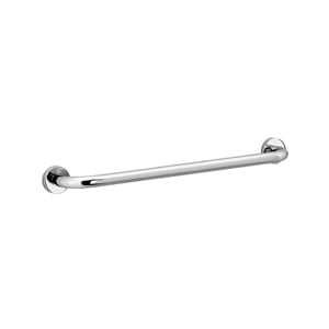Orka TTM3003C Krom Küvet Tutamağı