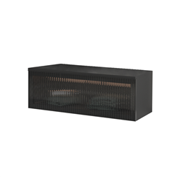 Orka Urban 100 Cm Sedir Alt Modül
