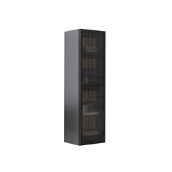 Orka Urban 40 Cm Boy Dolabı