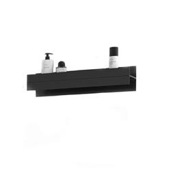 Orka Urban 50 Cm Etejer