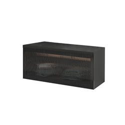 Orka Urban 80 Cm Sedir Alt Modül