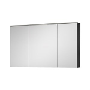 Orka Urla 110 Cm Dolaplı Ayna