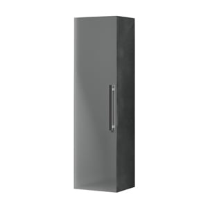 Orka Urla 40 Cm Boy Dolabı