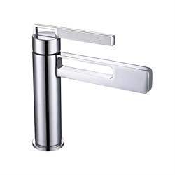 Pure Concept Astro Krom Lavabo Bataryası