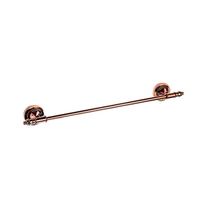 Pure Concept İstanbul Uzun Havluluk Bronz