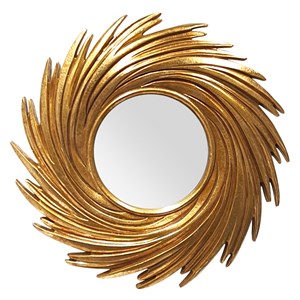 Pure ConceptLion Gold Ayna