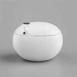 Pure Concept Elysium Purecomfort Akıllı Asma Klozet