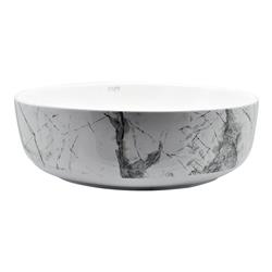Pure Concept Sharp Calacatta 42 Cm Çanak Lavabo