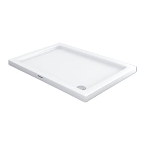 80X150 Rigel Dikdörtgen Flat Duş Teknesi