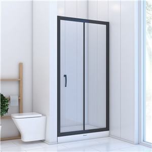 Boss 90 Cm İki Duvar Arası Duşakabin