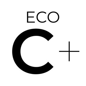 Eco Kompakt Duş Sistemi Opsiyonları