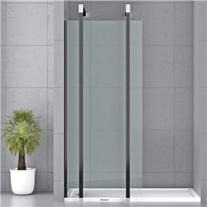 Special 100X190 Camlı Duşakabin