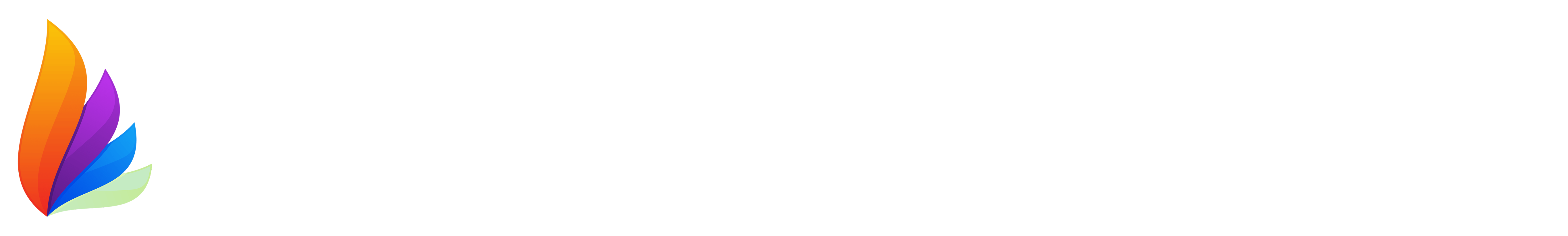 Kumru Group Logo