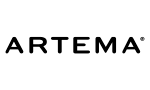 artema