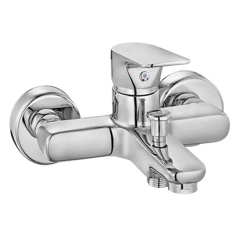 ARAr Fia Banyo Bataryası