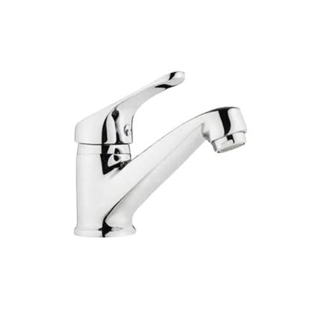 ARAr Lucia Lavabo Bataryası