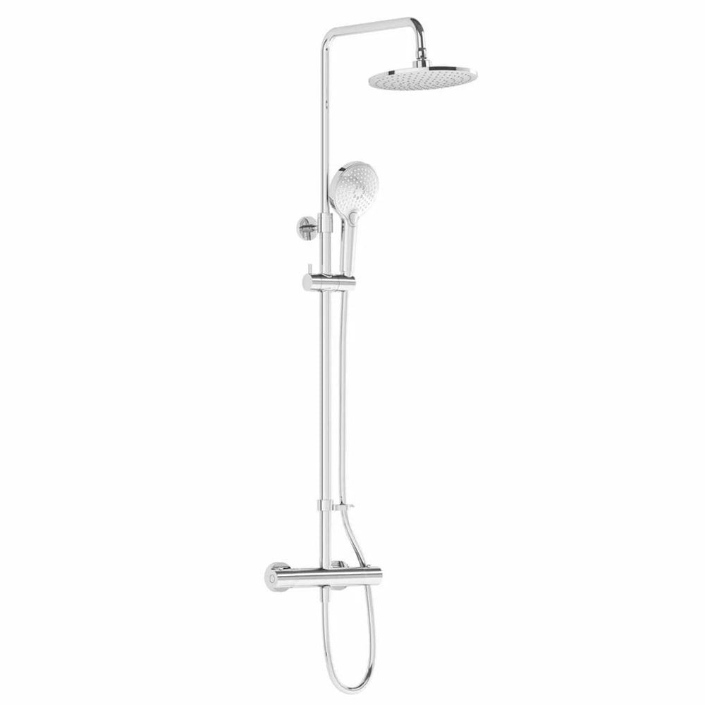 ArtemaAquaheat Joy 220 Duş Sistemi