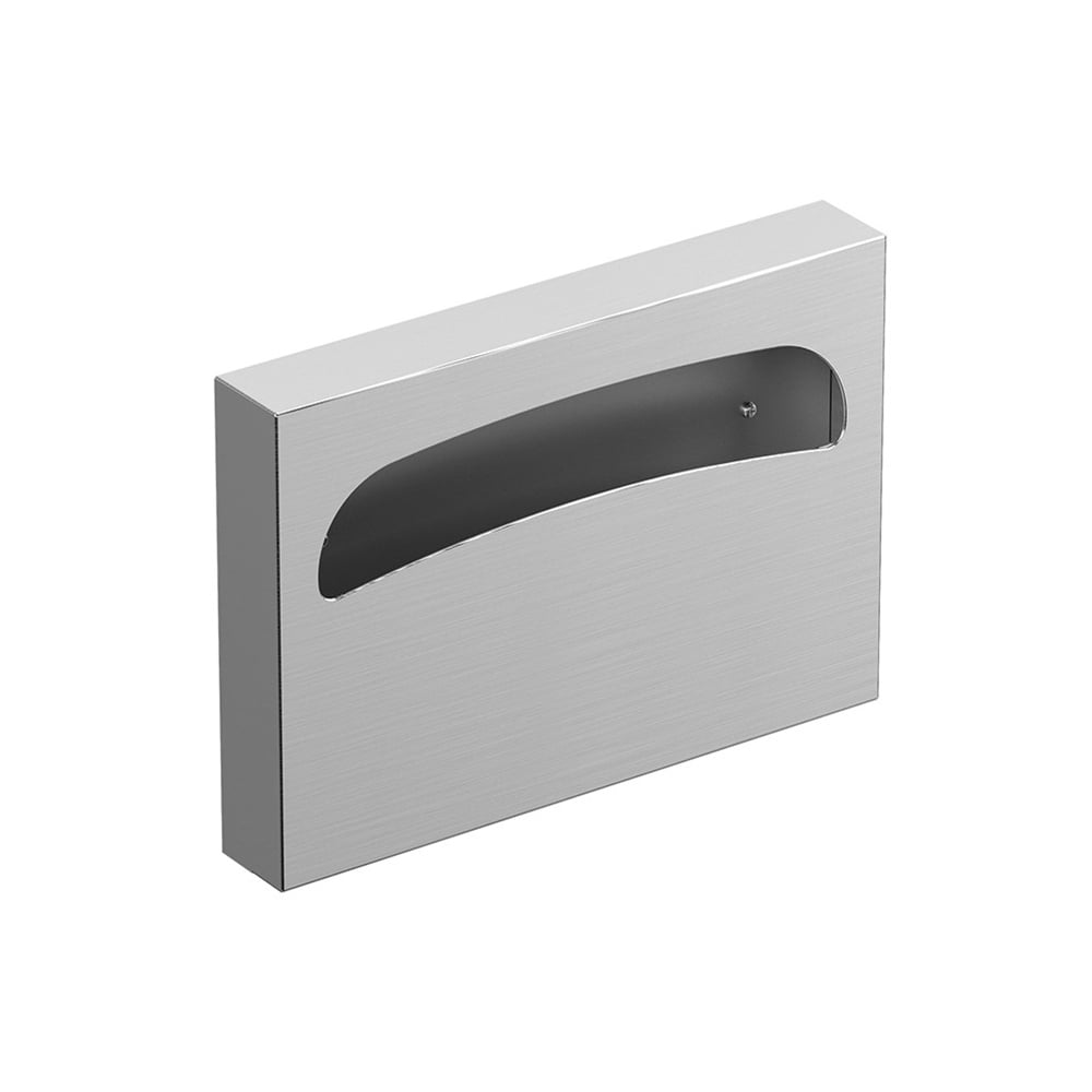 ArtemaArkitekta Klozet Kapak Örtüsü Aparatı