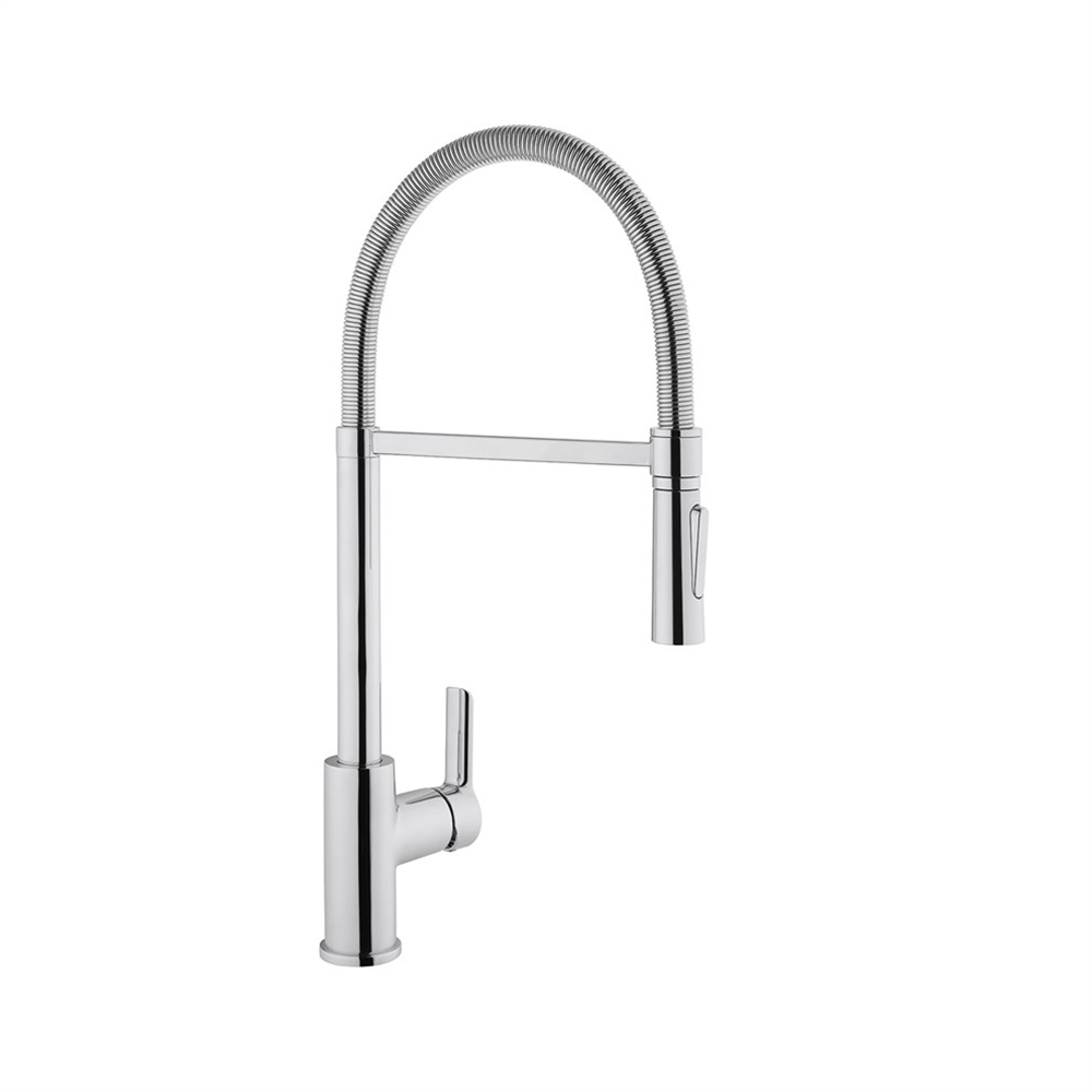 ArtemaArtema Maestro Pro Spiralli Mutfak Eviye Bataryası