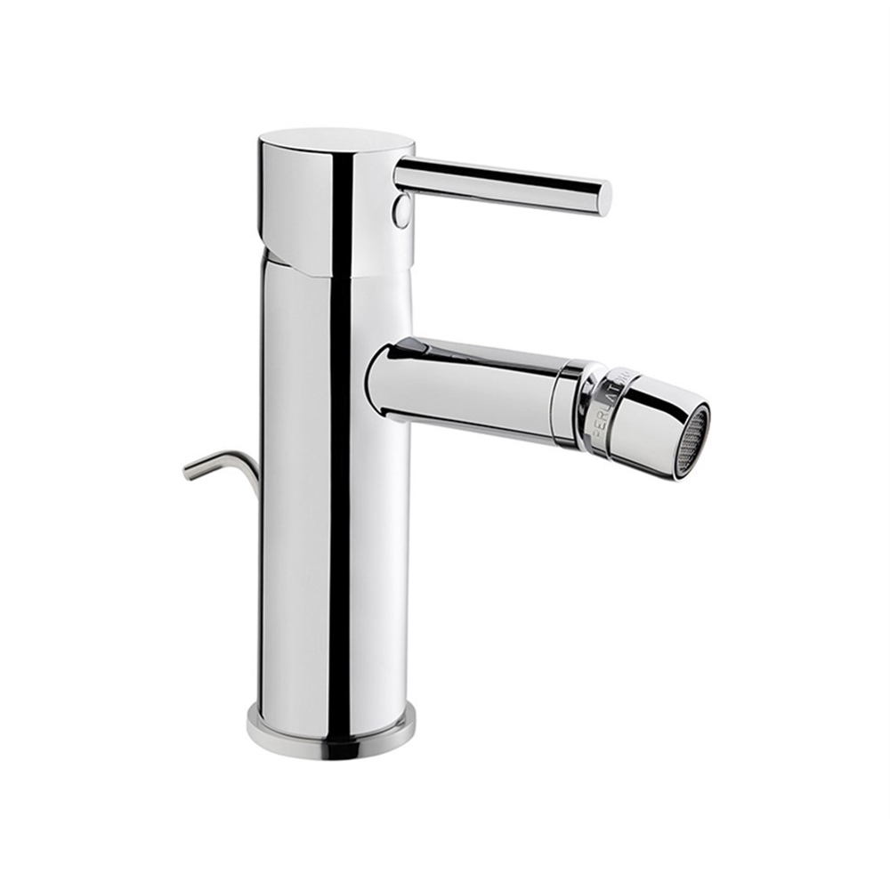 ArtemaArtema Minimax S Bide Bataryası