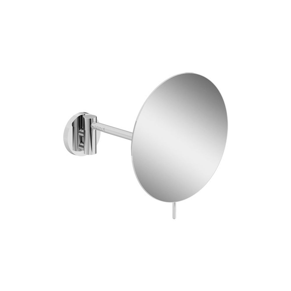 ArtemaDuvardan Makyaj Aynası